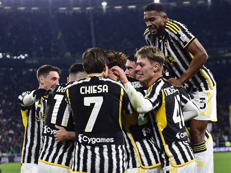 juventus vs roma prediction|Juventus vs Roma prediction, preview, team news and more.